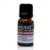 Rosengeranien öl (Bourbon) 10 ml