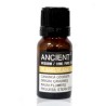 Ylang Ylang III ätherisches Öl 10 ml