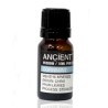 Acker- Minze ätherisches Öl 10 ml