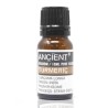 Kurkuma öl 10ml