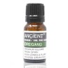 Oregano öl 10ml