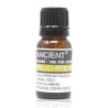 Immortelle öl 10ml