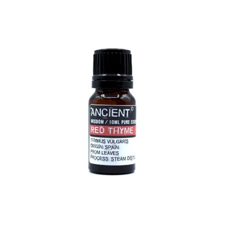 rotem Thymian 10ml