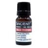 rotem Thymian 10ml