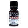Baldrian Ätherisches Öl 10ml