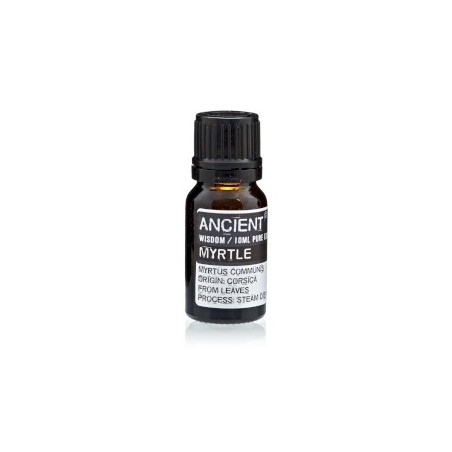 Myrten öl 10ml
