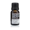 Myrten öl 10ml