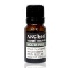 Waldkiefer öl 50 ml