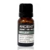 Lorbeerblatt öl 10 ml