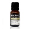 Dillsamenöl 10 ml