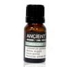 Koriandersamenöl 10 ml
