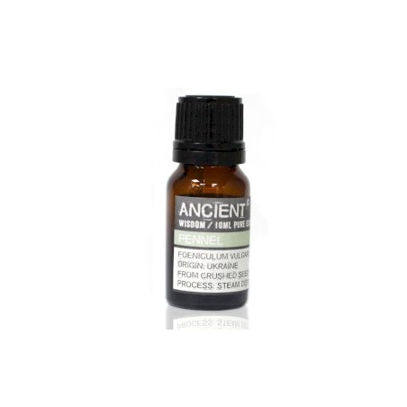 Fenchelöl 10 ml