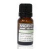 Fenchelöl 10 ml