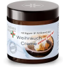 Weihrauch Creme 110 ml