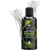 Natürlicher Saunaaufguss Lemongras 100 ml