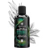 Saunaaufguss Eukalyptus Pfefferminze 100ml
