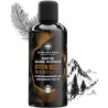 Natürlicher Saunaaufguss Latschenkiefer & Fichte 100ml