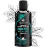 Natürlicher Saunaaufguss Eisminze | Japanische Minze 100ml