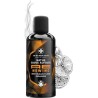Natürlicher Saunaaufguss Weihrauch und Orange 100ml