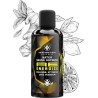 Natürlicher Saunaaufguss Orange, Zitrone und Ingwer 100ml
