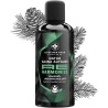 Natürlicher Saunaaufguss Pinienöl, Wacholder, Amyris öl nach finnischer Art 100 ml