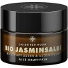 Bio Jasminsalbe 50 gram