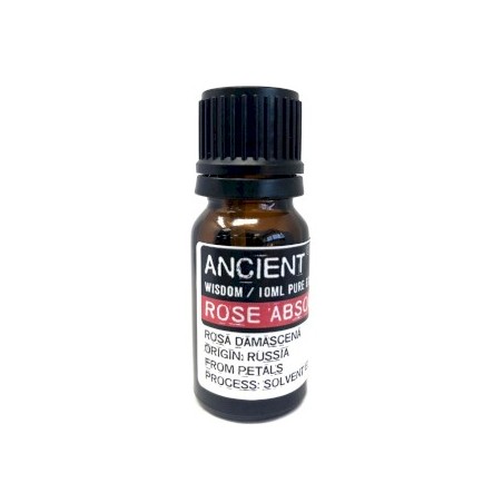 Rosenöl rein 10 ml