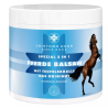 Pferde Balsam Spezial 2 in 1 mit Teufelskralle 500 ml