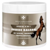 Pferde Balsam mit Moor & Teufelskralle 500 ml