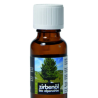 Zirbelkieferoel 10ml