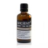 Weihrauchöl 50ml