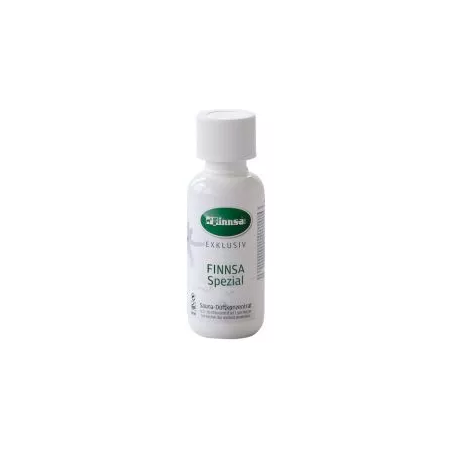 Finnsa Spezial 100 ml