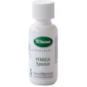 Finnsa Spezial 100 ml