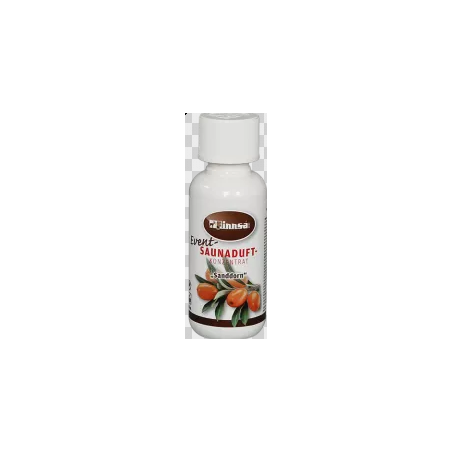 Finnsa Sanddorn 100 ml