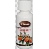 Finnsa Sanddorn 100 ml