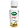 Finnsa Lemengras 100 ml
