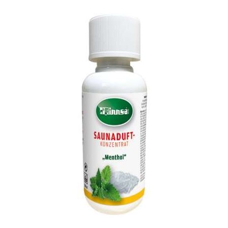 Finnsa Menthol 100 ml