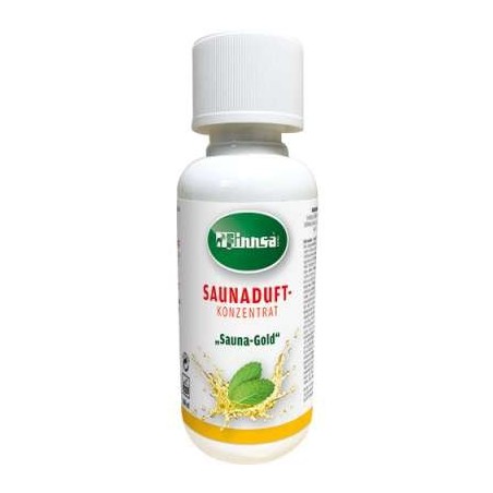 Finnsa Sauna Gold 100 ml