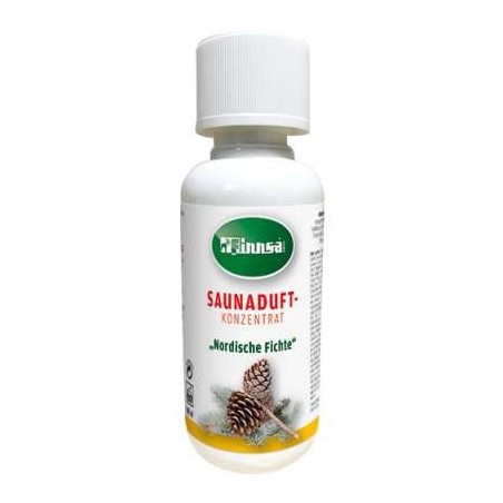 Finnsa Nordische Fichte 100 ml