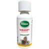 Finnsa Nordische Fichte 100 ml