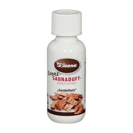 Finnsa Sandelholz 100 ml