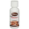 Finnsa Sandelholz 100 ml