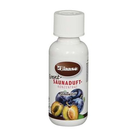 Finnsa Slibowitz 100 ml