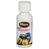 Finnsa Slibowitz 100 ml