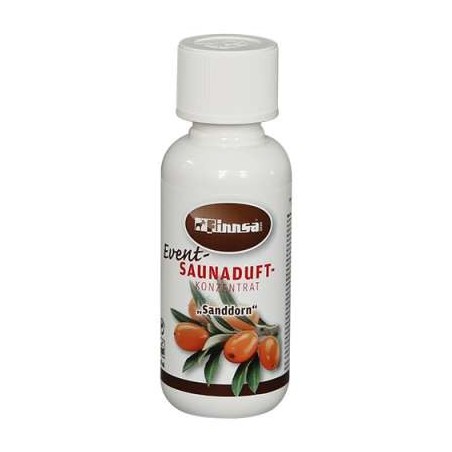 Finnsa Sanddorn 100 ml