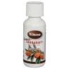 Finnsa Sanddorn 100 ml