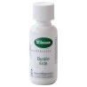 Finnsa Dunkle Erde 100 ml