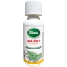 Finnsa Eukalyptus extra stark 100 ml