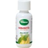 Finnsa Minze / Citrone 100 ml