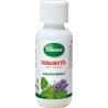Finnsa Lavendel/ Melisse 100 ml